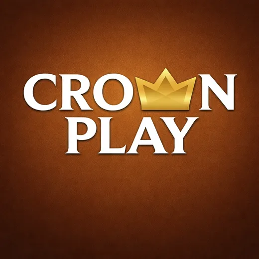 CrownPlay Casino